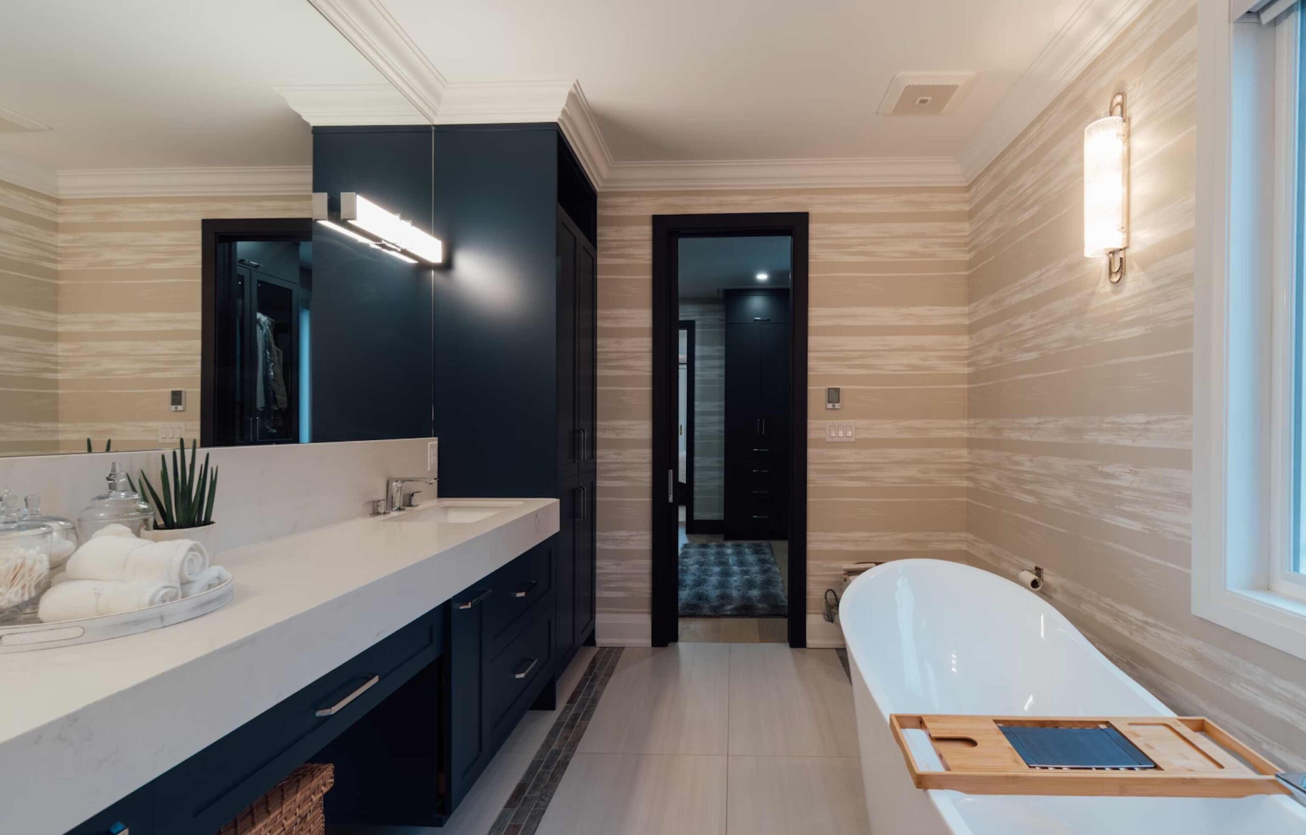 Long Beach Plumbing | Long Beach Plumber | Plumber Long Beach